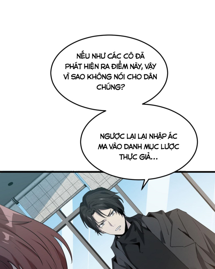 ta, thiên sát cô tinh chapter 11 41