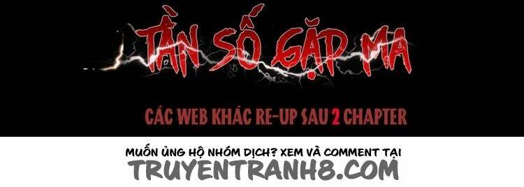 0.0 mhz - tần số chết chapter 60 2