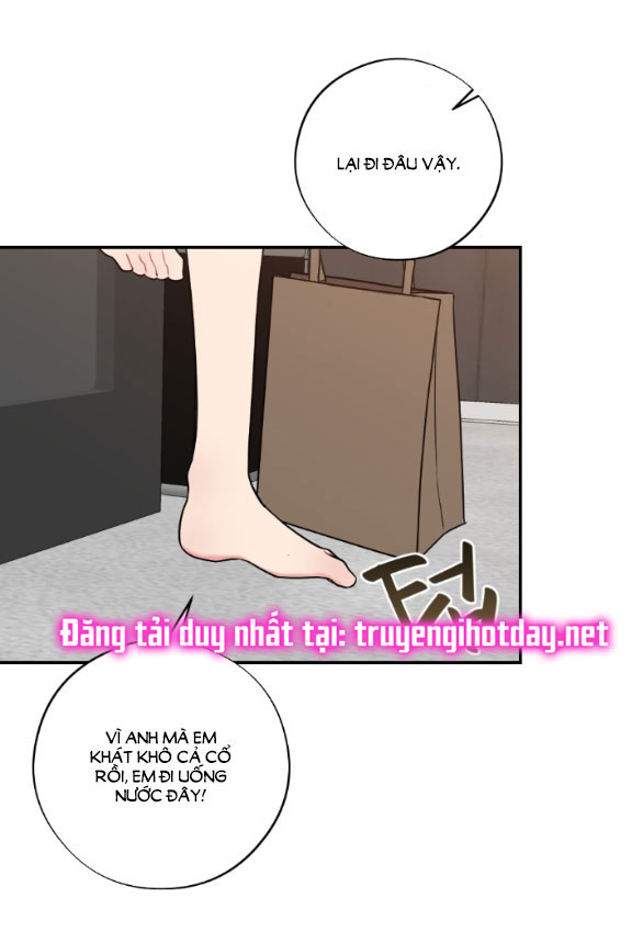 [18+] phương pháp xuất tinh của dosagyeon chapter 18.1 59