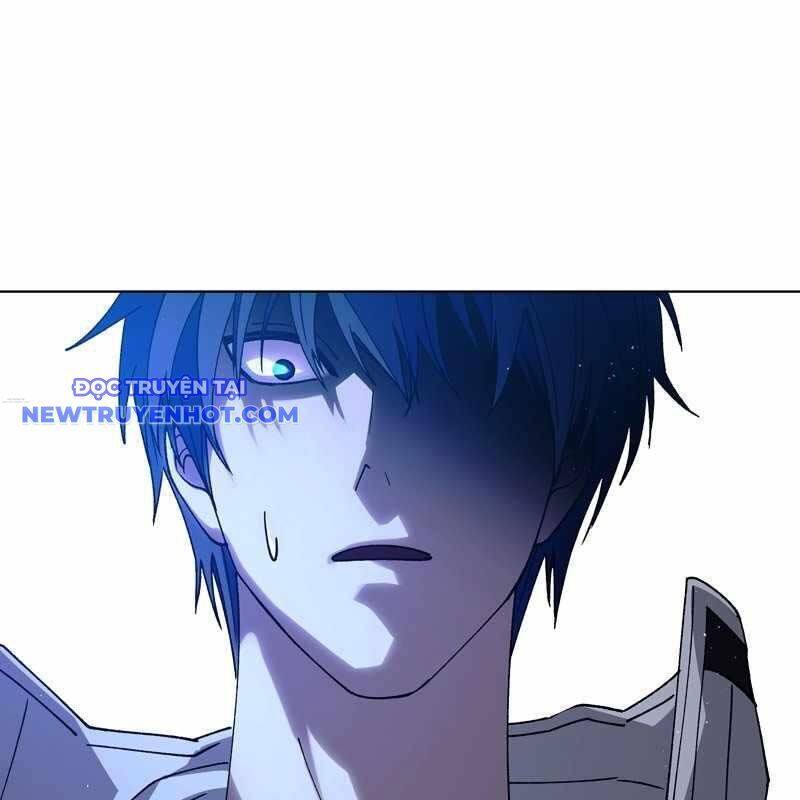 tận thế cũng chỉ là trò chơi chapter 64 2