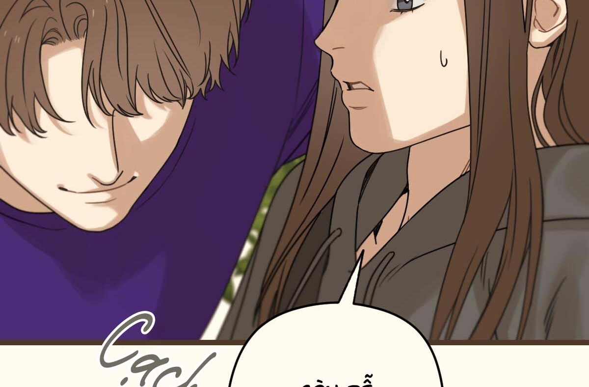 tương phùng chapter 27 173