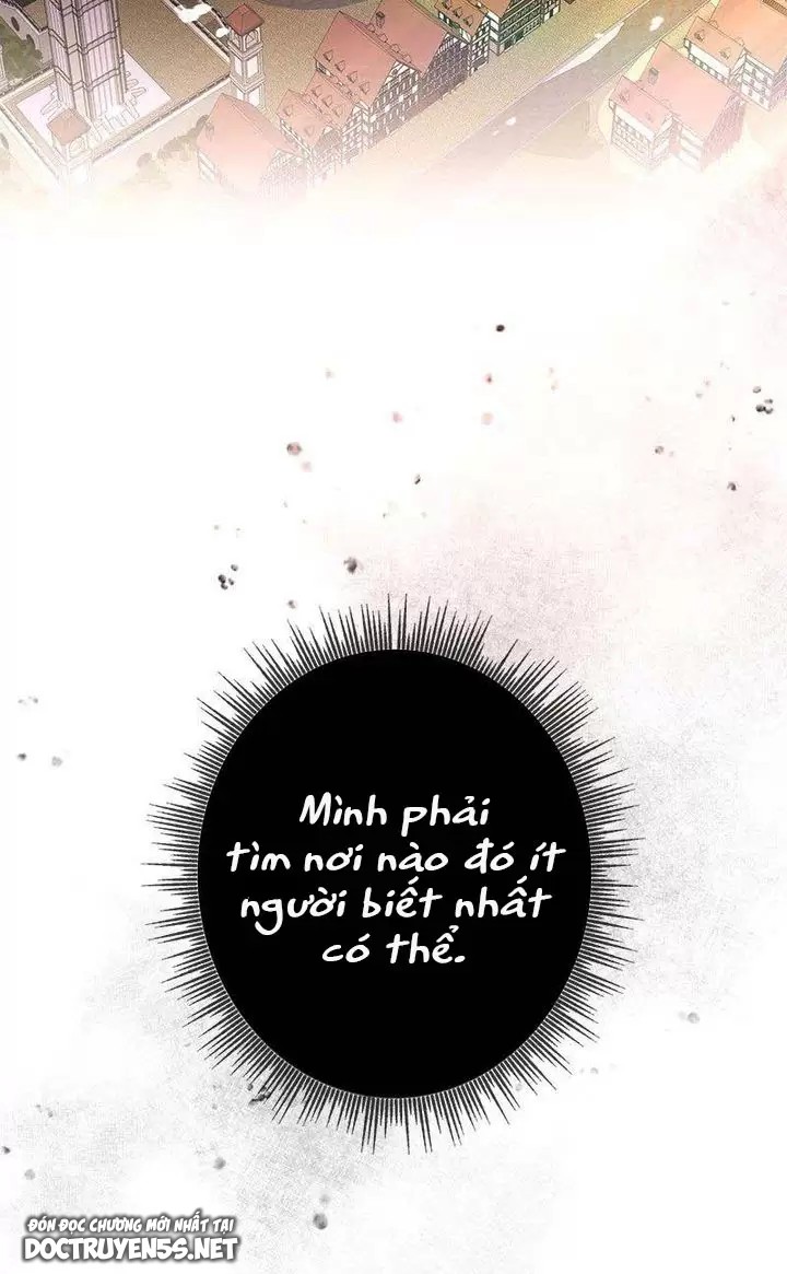 nếu tôi là nhân vật phản diện liệu tôi sẽ chết chapter 19 101