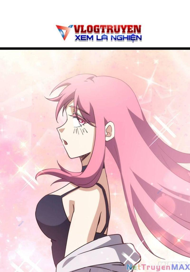 thiên sư chapter 43 33