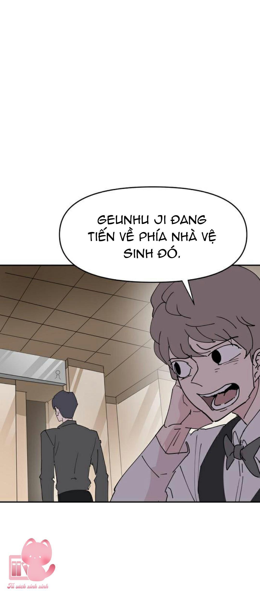 yêu không hồi kết chapter 29 26