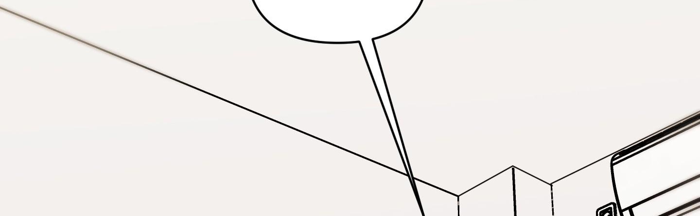 hãy nói rằng cậu nghe thấy đi chapter 3.1 104