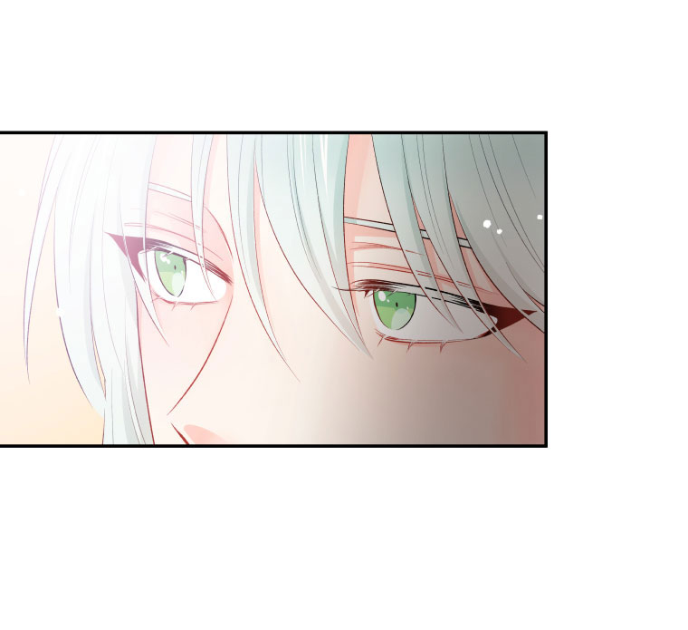 đừng đặt tình cảm mình vào cuốn sách đó chapter 3 45