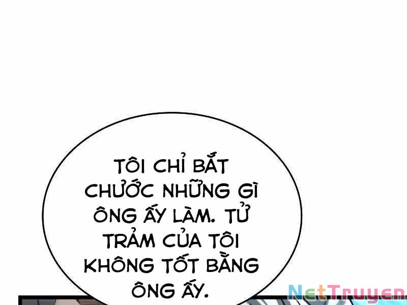 thế giới hậu tận thế chapter 26 55