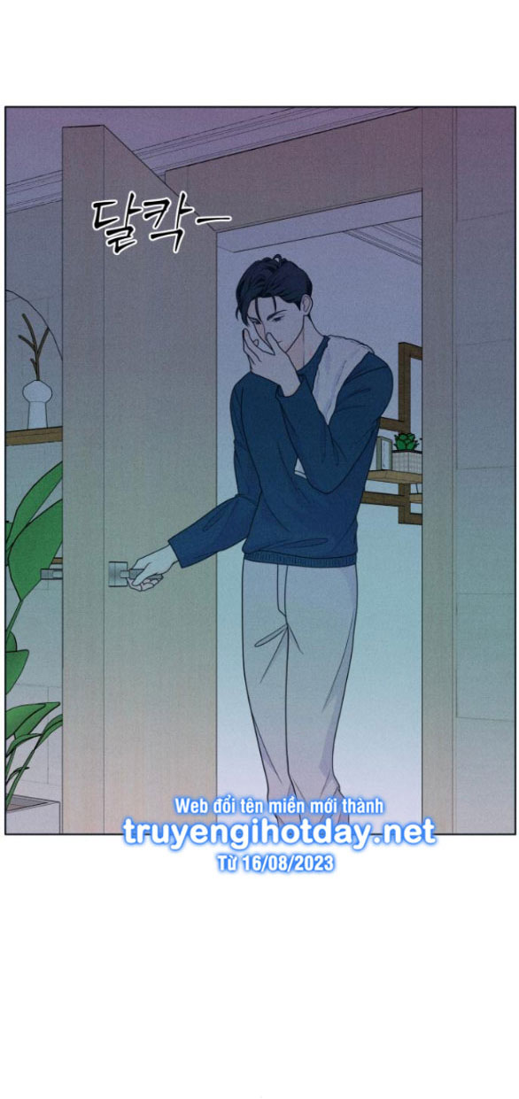 thiếu niên hướng nội chapter 21.1 8