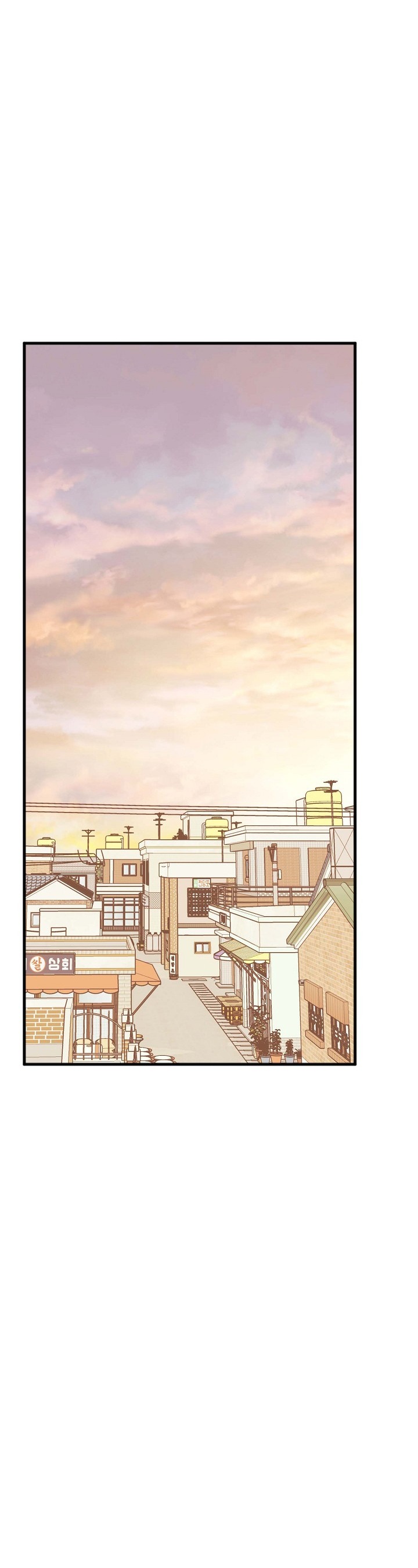 Mối Quan Hệ Không Tốt chapter 9.2 - Trang 62