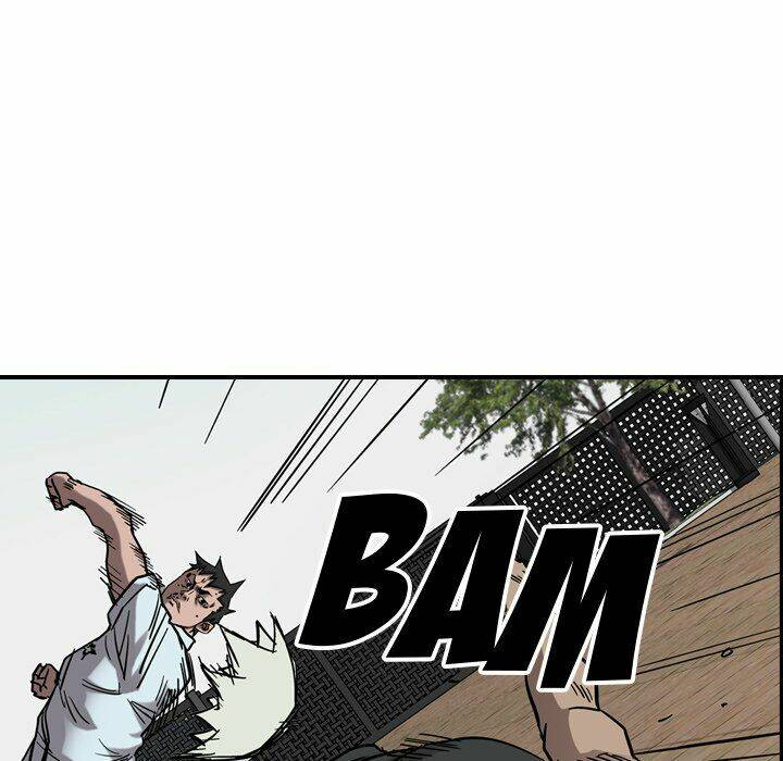 huyền thoại : khởi đầu chapter 73 9