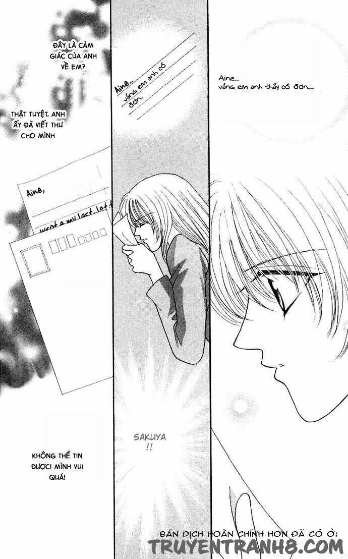 kaikan phrase chapter 59 22