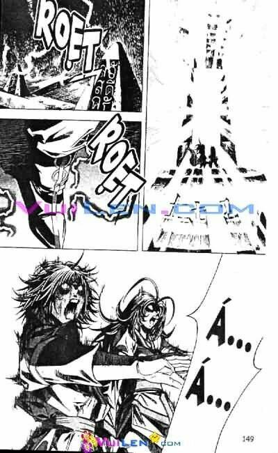 king of hell chapter 62 8