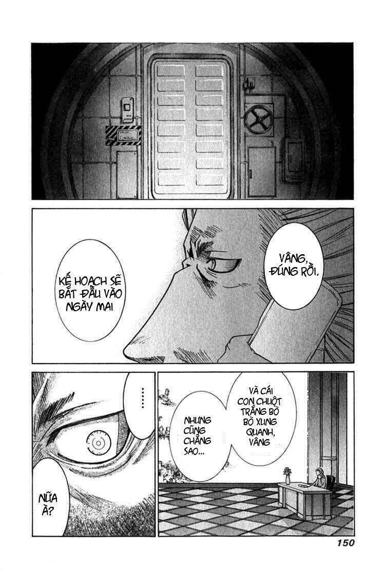 elfen lied chapter 57 2
