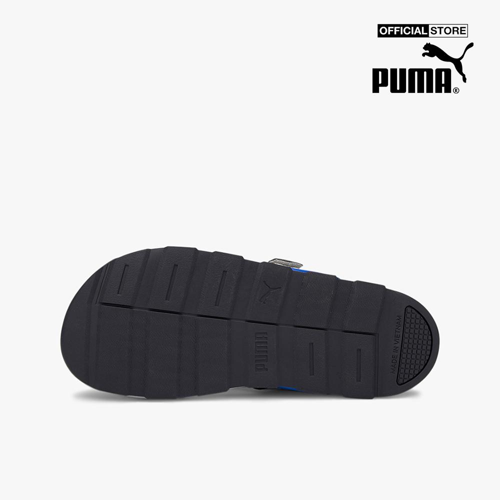 PUMA - Giày sandal nam quai ngang RS Sandal-374862