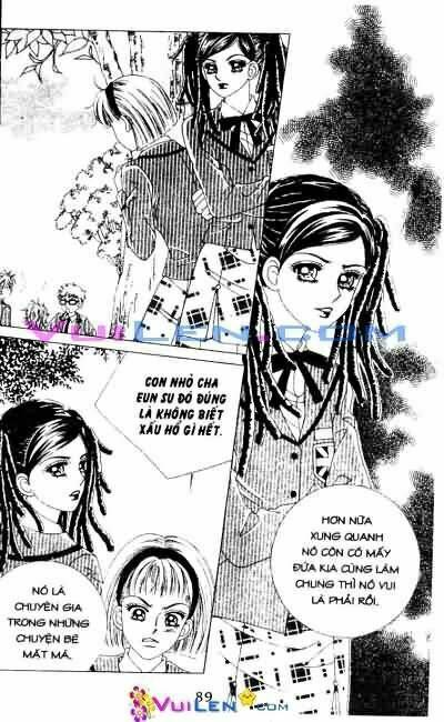 chàng gà mái chapter 12 89