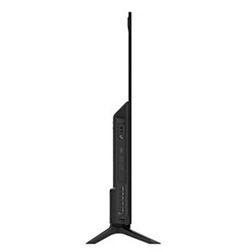 Internet Tivi Sharp Full HD 50 inch LC-50SA5500X