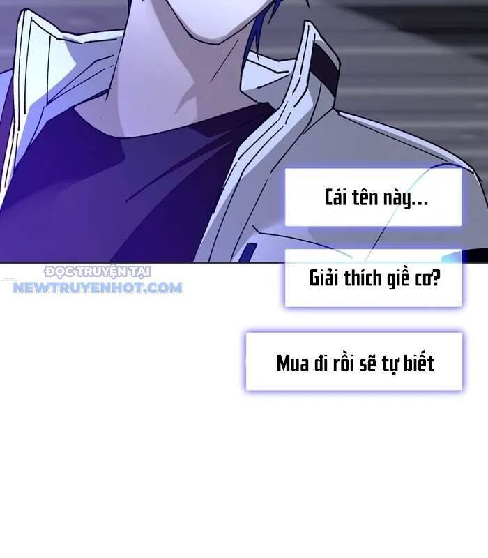 tận thế cũng chỉ là trò chơi chapter 51 152