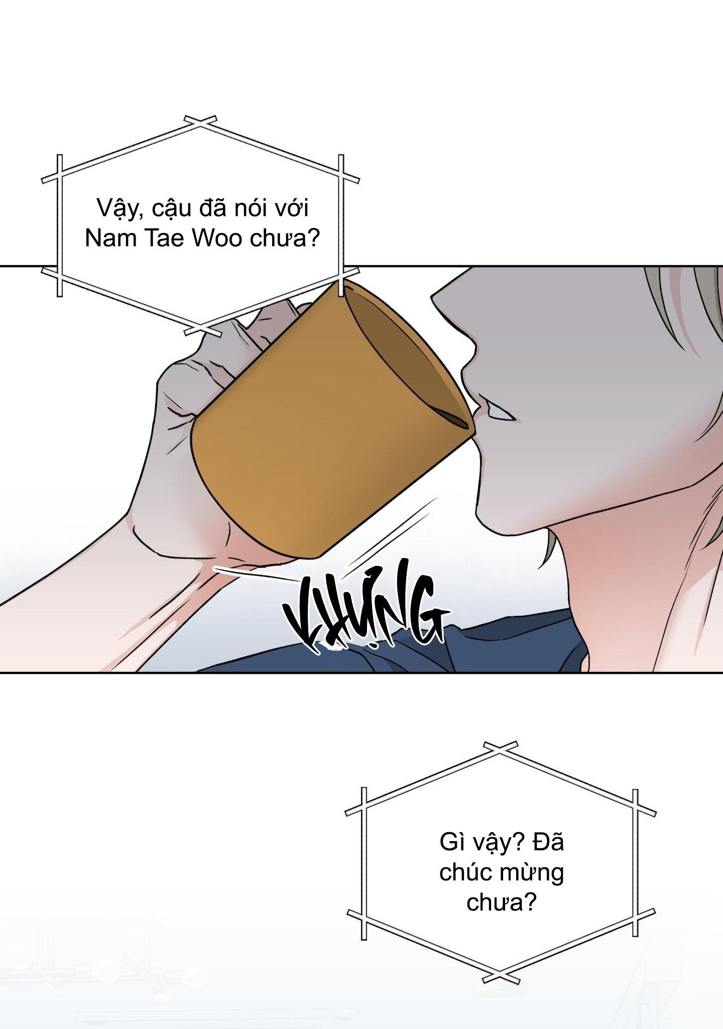 bl ngắn tuyển chọn Chapter 29.7 CHUYỆN TÌNH 7 6