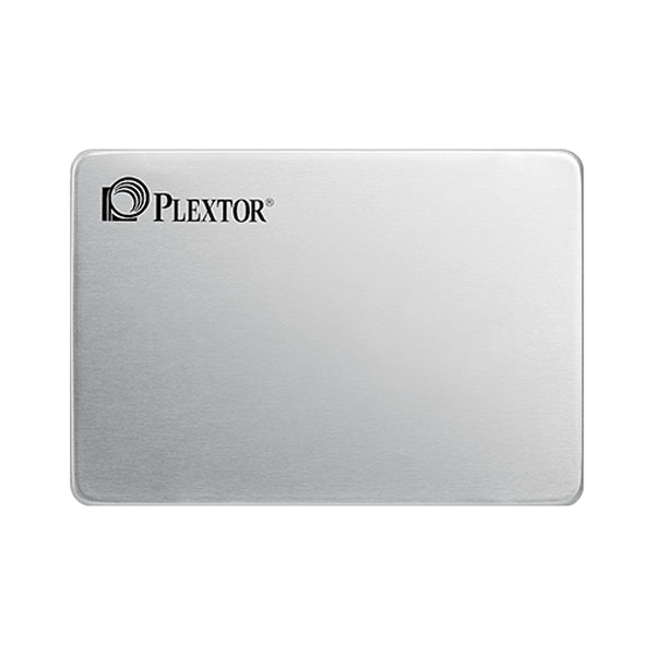 Ổ SSD Plextor 256GB PX-256S3C 2.5″ Sata3 - Hàng chính hãng