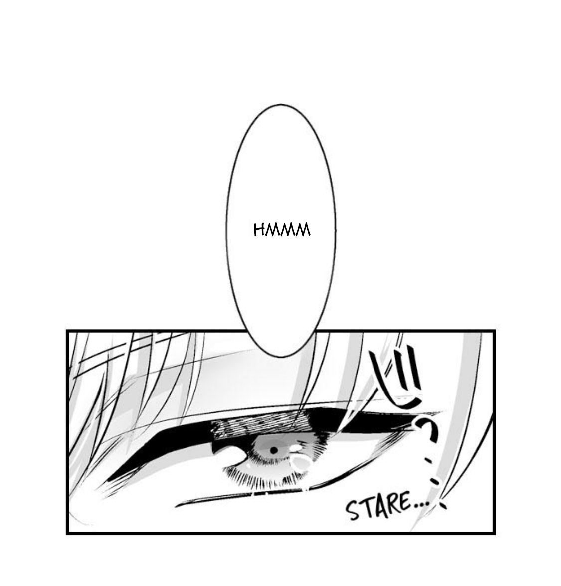 làm thế nào để người chưa có kinh nghiệm trong chuyện đó trở thành phóng viên 18+ (full) chapter 5.1 23