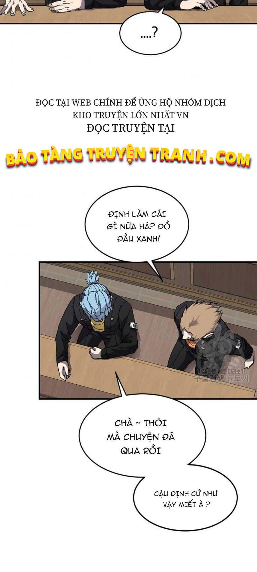 pháp sư chapter 22 36