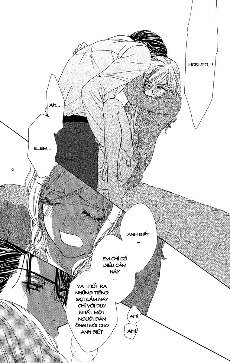 hapi mari chapter 25 38