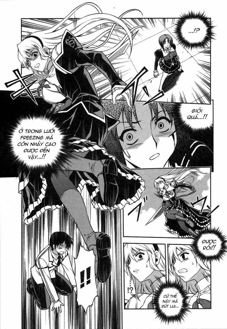 freezing chapter 3 16