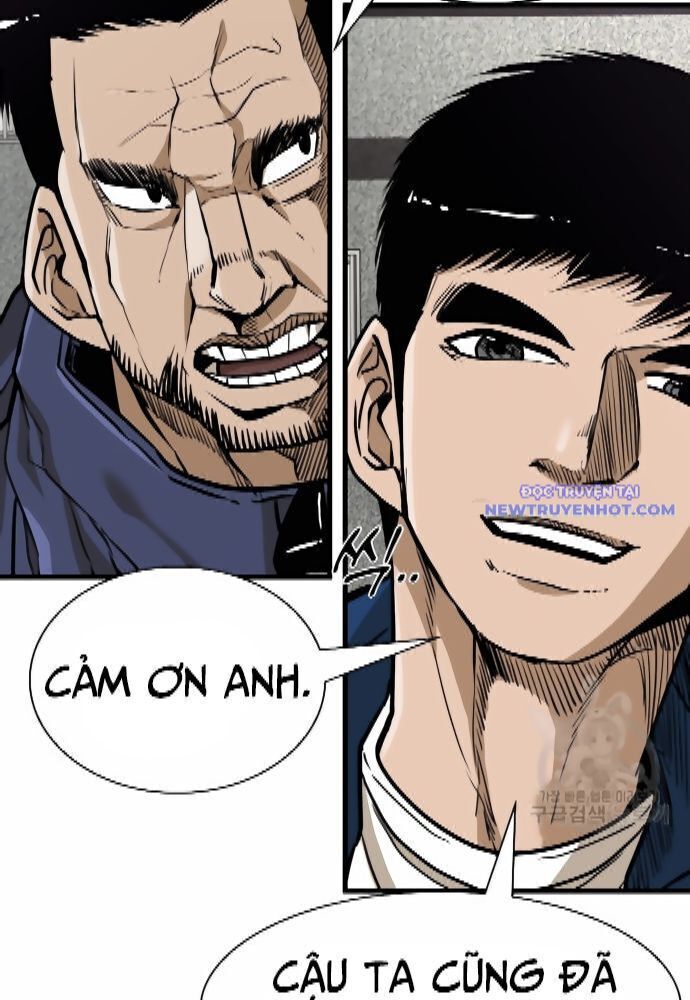 shark - cá mập chapter 296 94