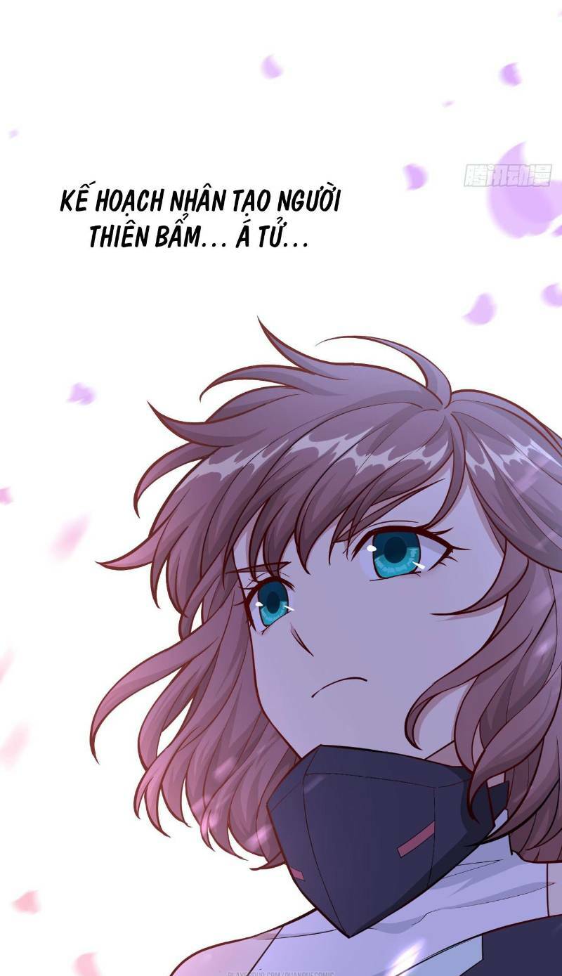 minh nhật thần đô chapter 30 18