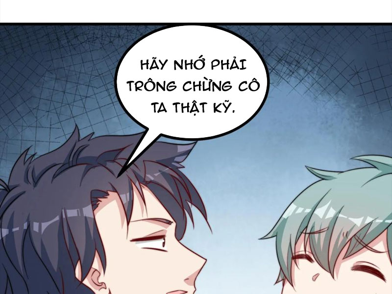 Slime ta treo cự long lên đánh là hợp lý nhỉ? Chapter 153 25