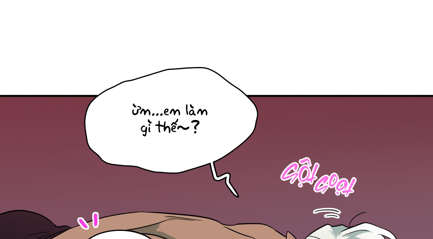 dear door chapter 143 18