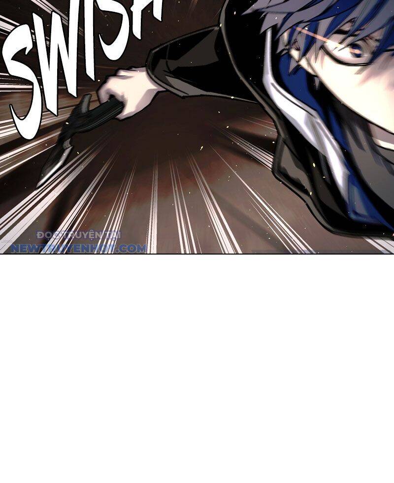 tận thế cũng chỉ là trò chơi chapter 25 92