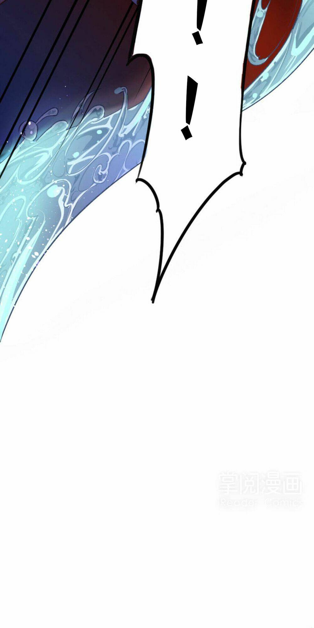 đệ nhất cuồng phi chapter 10 38