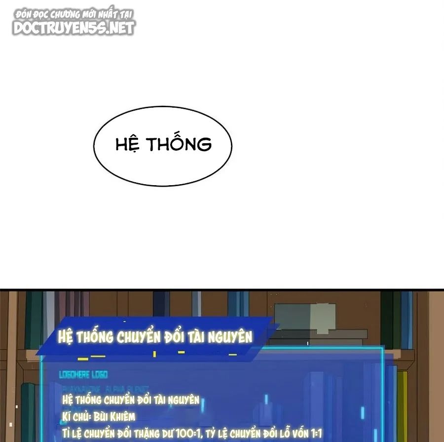 ta làm giàu từ thua lỗ game chapter 7 32