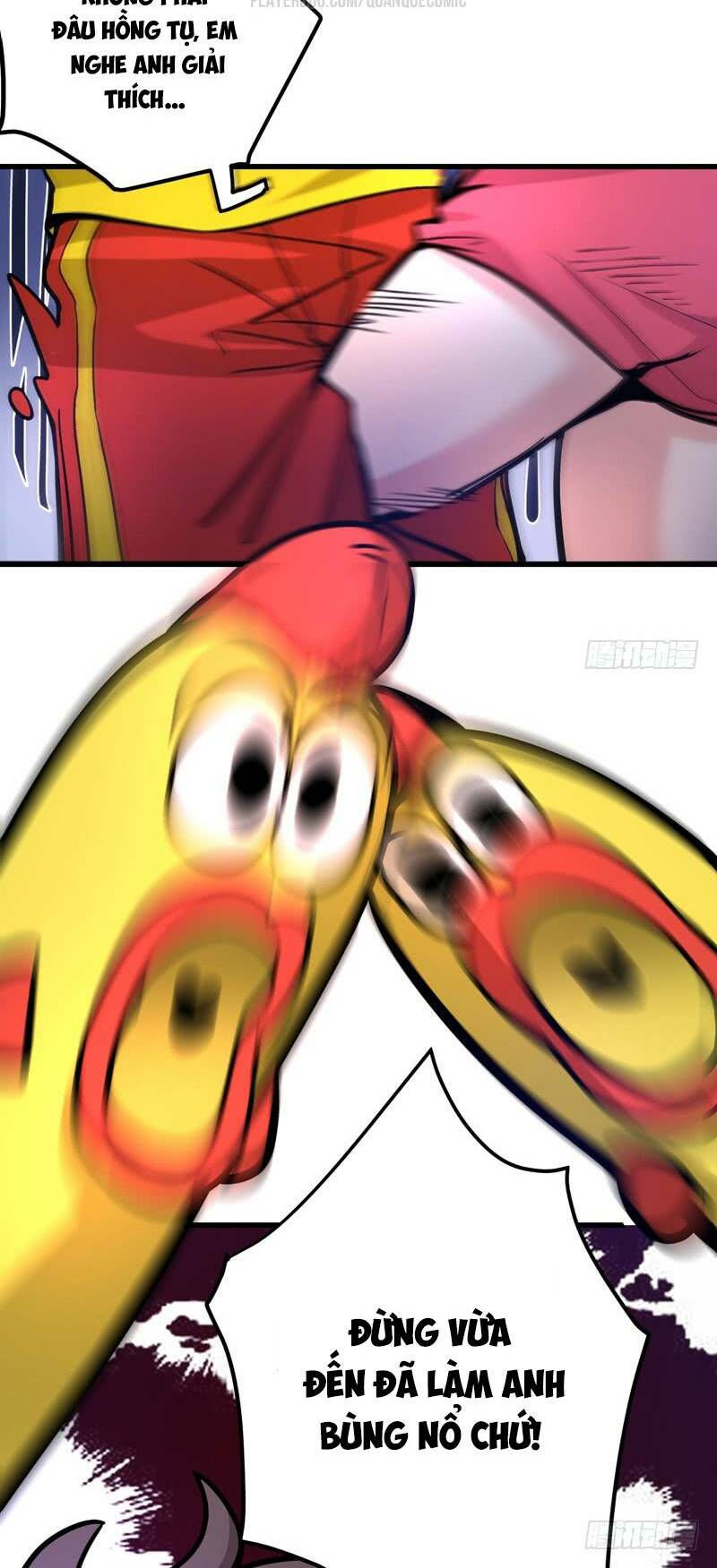 tối cường thần y tại đô thị chapter 44 2