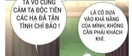 thần trù cuồng hậu chapter 60 29