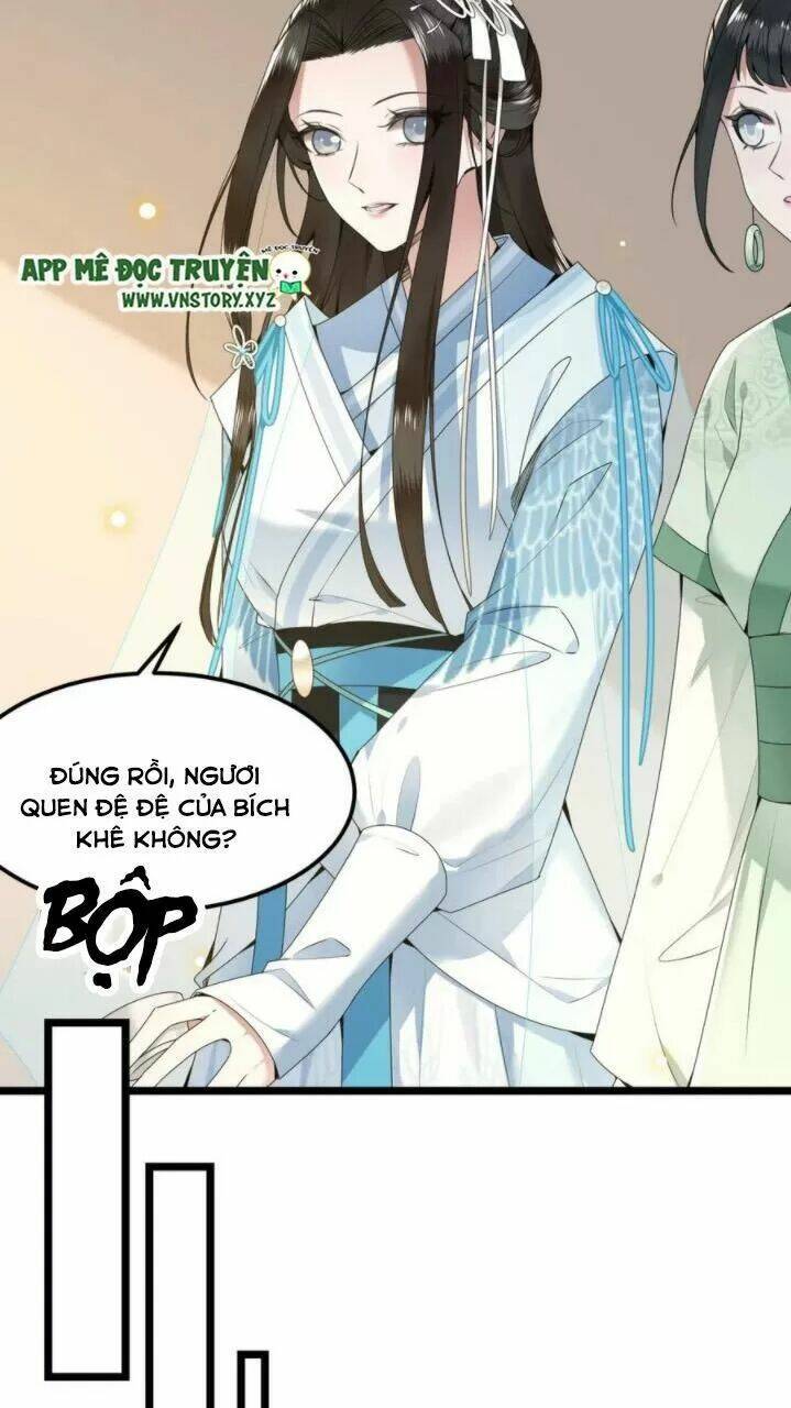 phượng hoàng vu phi chapter 62 14