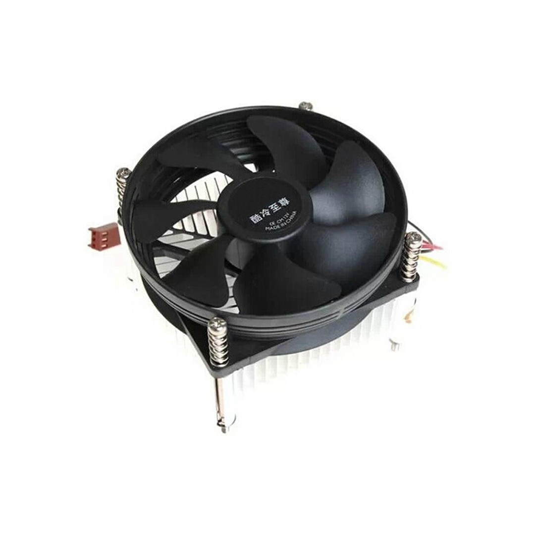 FAN 775 COOLER A95 - HÀNG NHẬP KHẨU