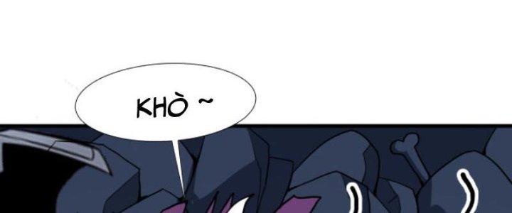 ẩn cư mười vạn năm, đời sau mời ta rời núi chapter 18 128