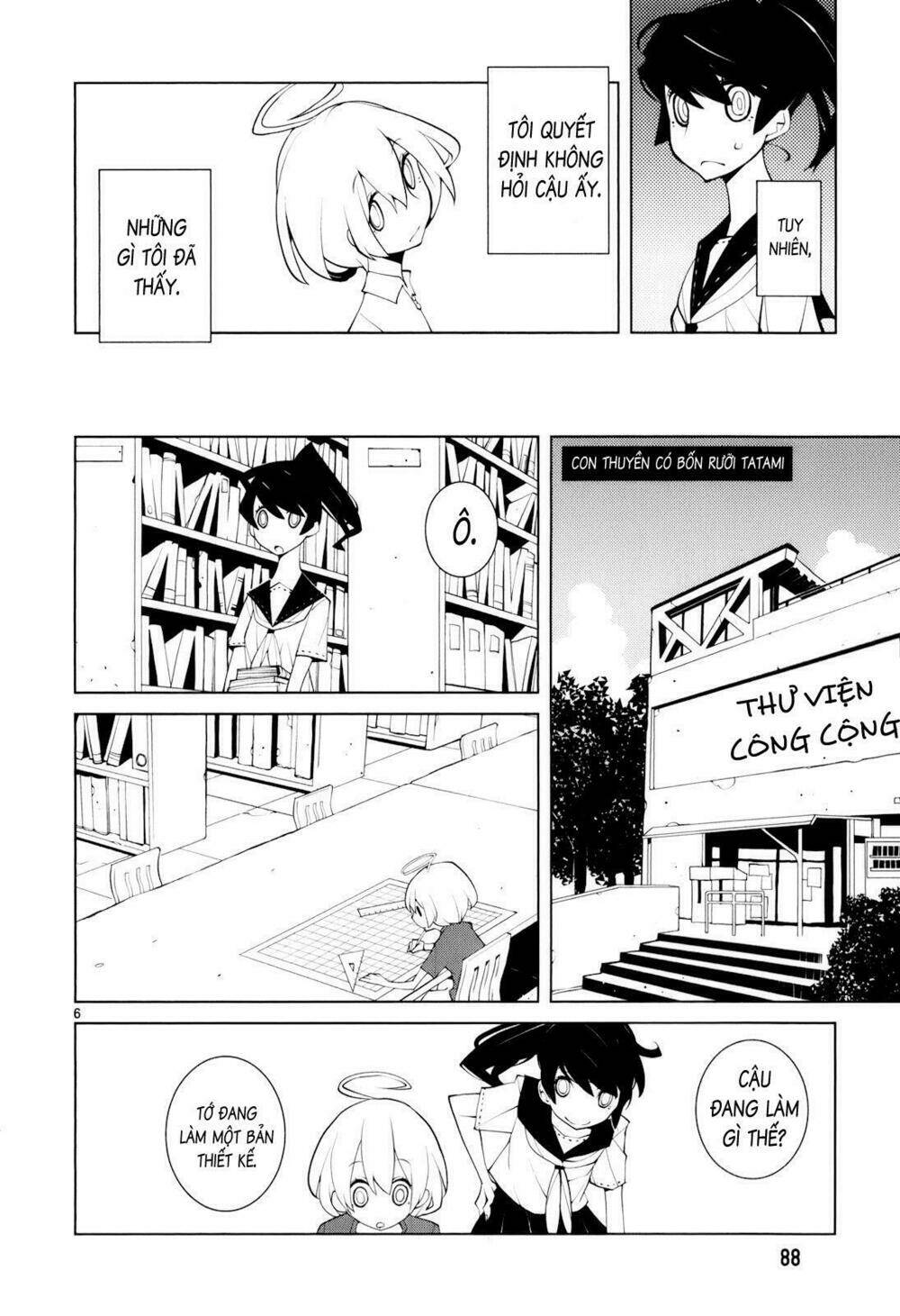 nickelodeon chapter 22 6