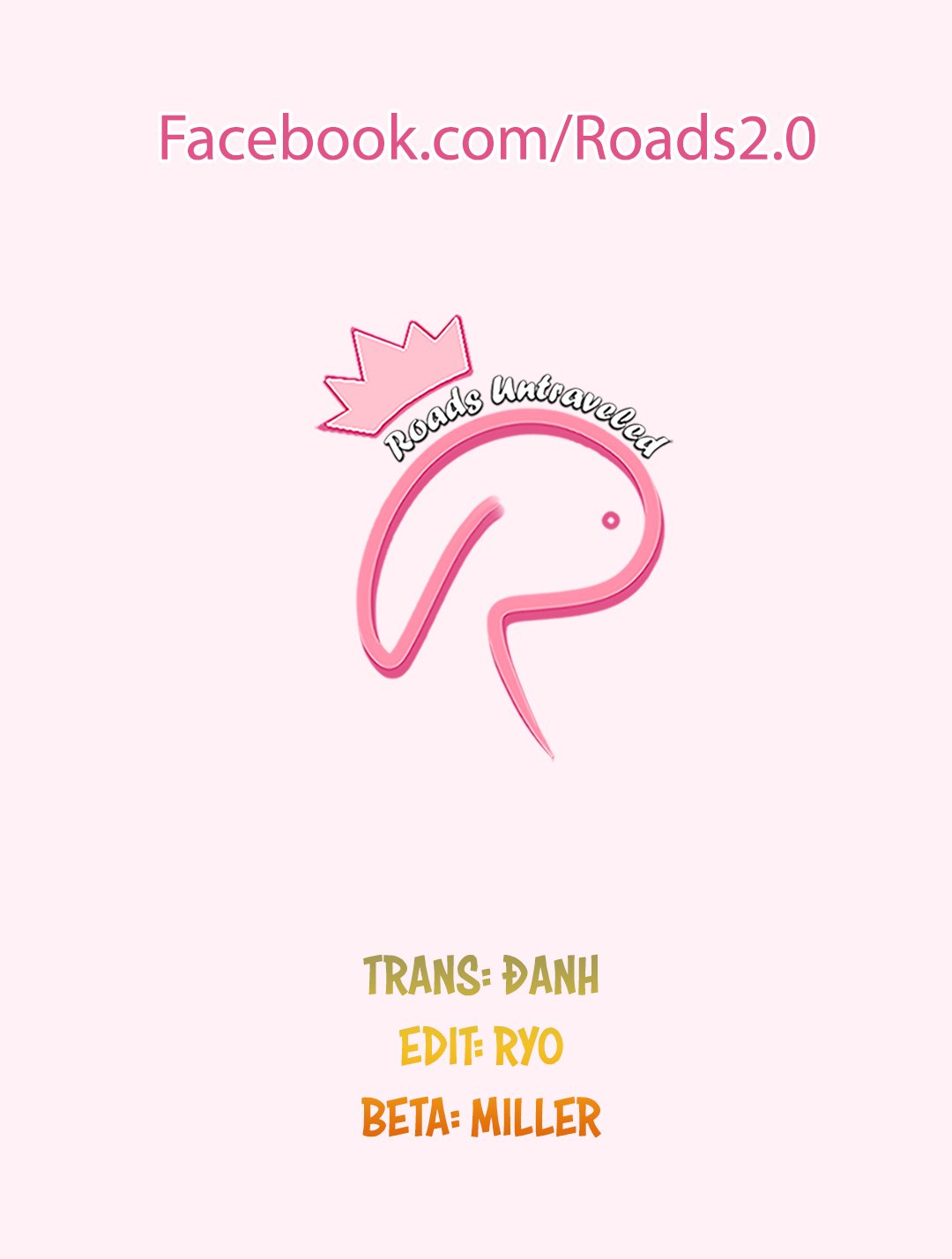 đặc ân (joo eun) chapter 21 20