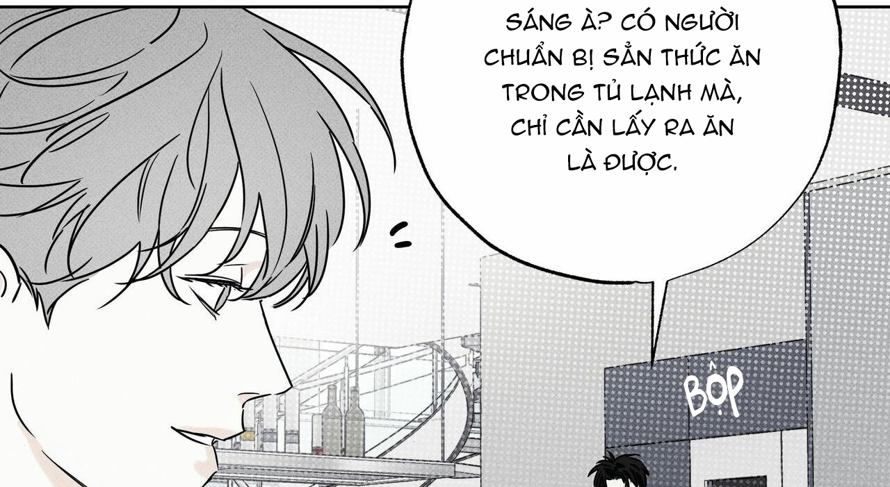 chàng giao pizza và gold palace chapter 22 184