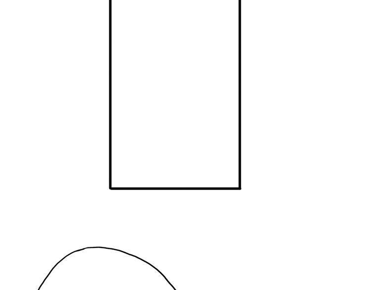 cuộc chiến tình yêu chapter 18 45