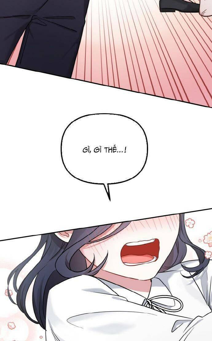 thân gửi nàng bạch tuyết chapter 5 64