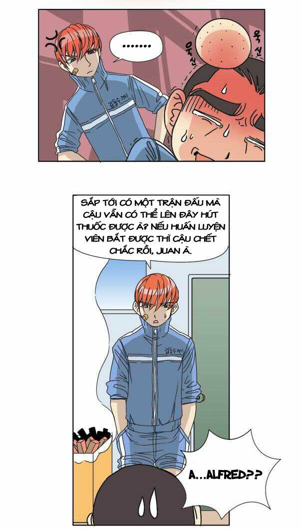 hanged doll chapter 7 10