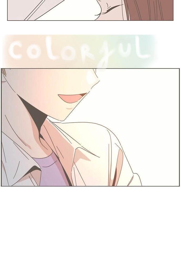 mùa hoa nở rộ chapter 19 71