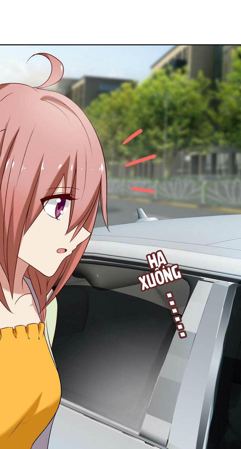 cách bích tổng tài thỉnh chỉ giáo chapter 9 9