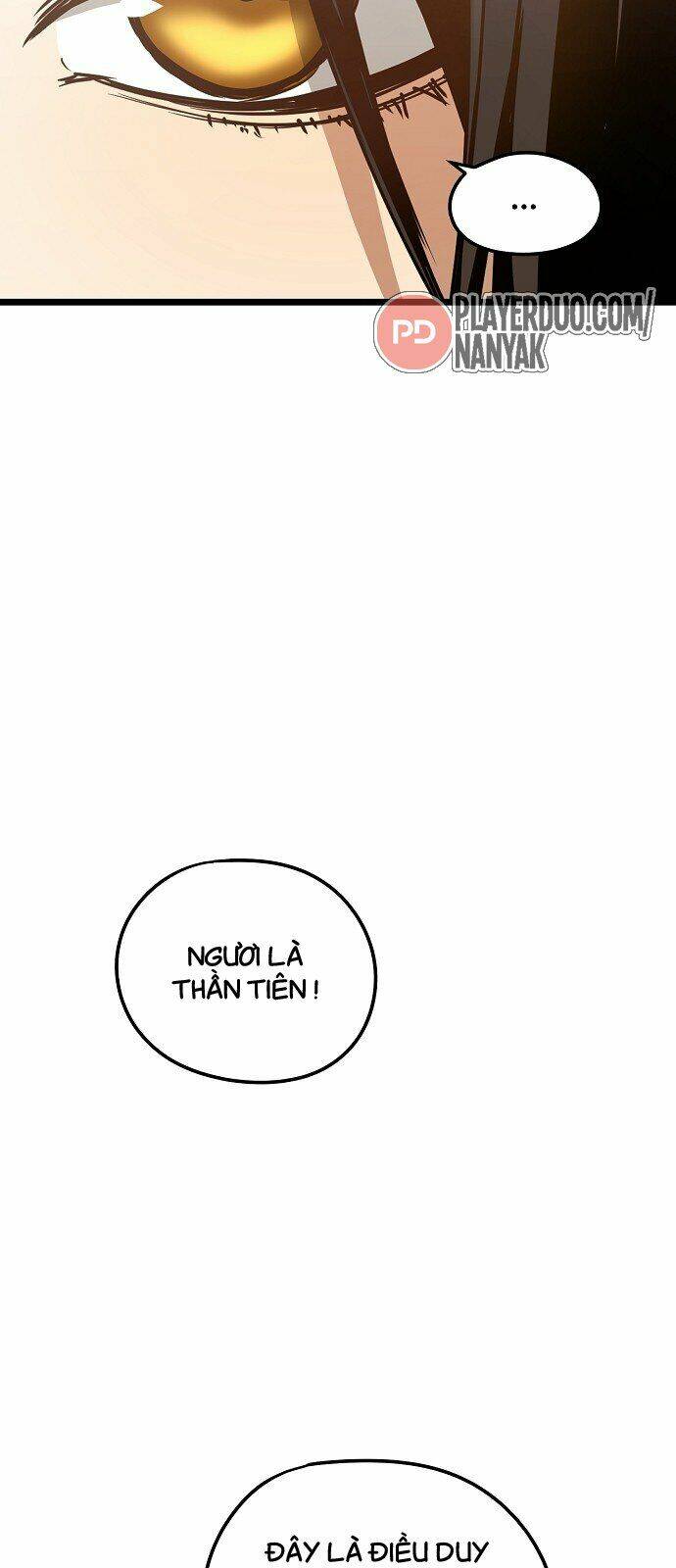 hứa lan chapter 93 21