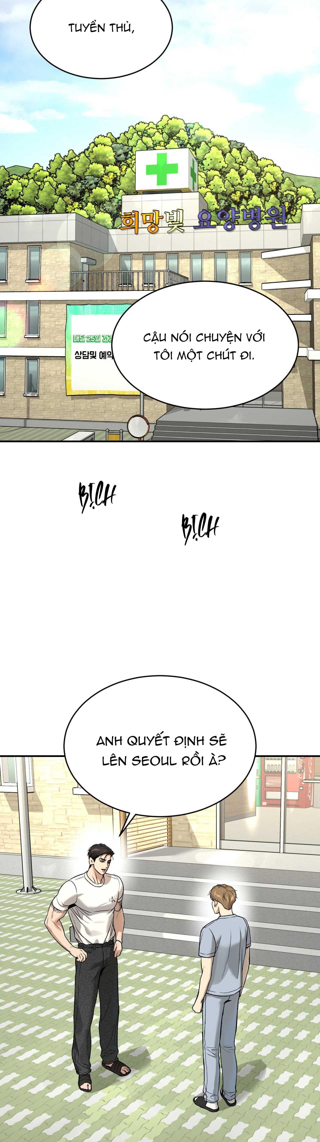 điềm rủi chapter 62 17