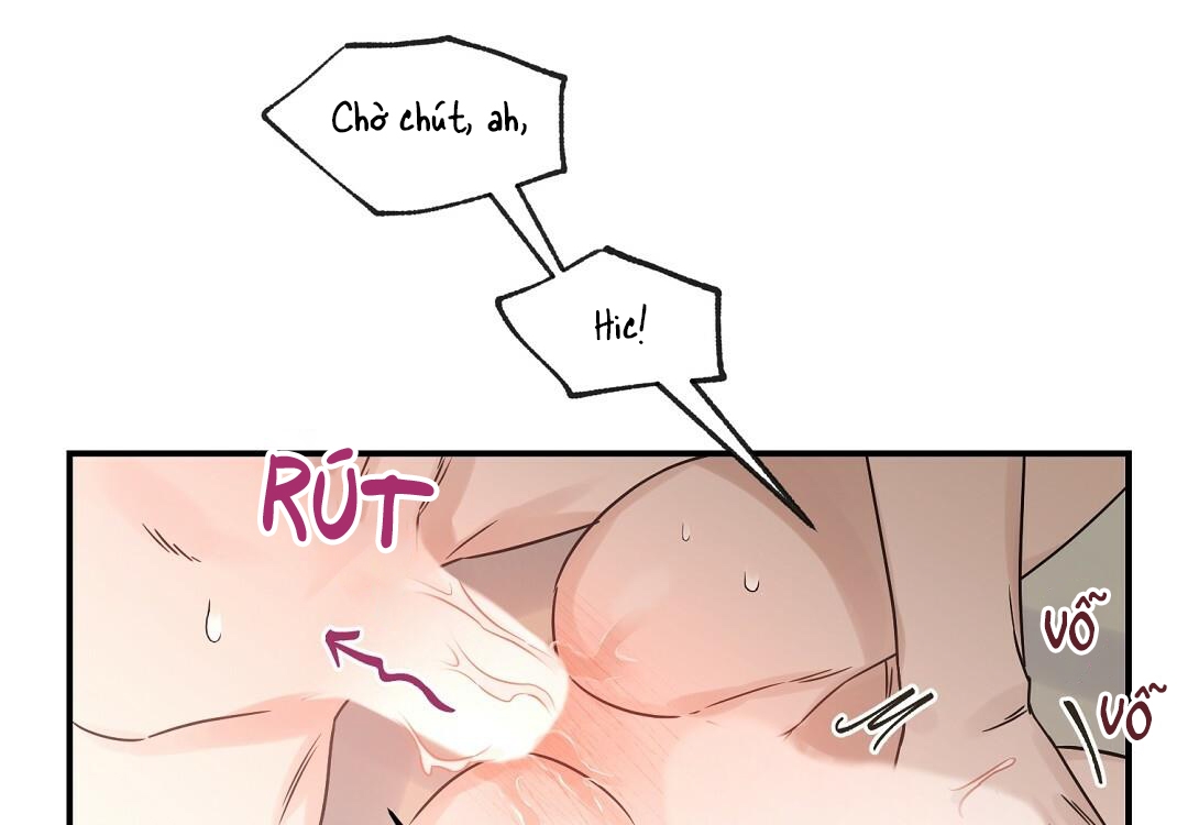 phức cảm tự ti của omega chapter 28 105